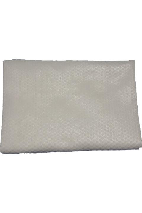 cengizgrup Tek Kullanımlık Havlu Petek Doku 25 X 40 Cm 1 Adet