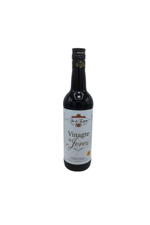 Sur de espana Sherry Vinegar Sherry Şarap Sirkesi 750 Ml