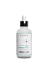 VOOP Niacinamide, Gözenek Sıkılaştırıcı Serum 30 ml