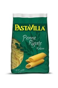 Pastavilla Kalem Makarna 500 G