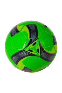 Furkan Toys 240 gram Futbol Topu