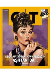 Ot Dergisi Ot Cilt 23