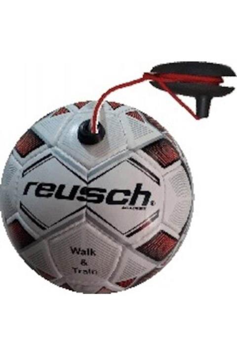 Reusch Senseball Ipli Antrenman Topu 2 Numara Eğitim Amaçlı