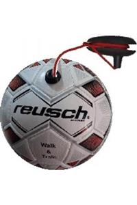 Reusch Senseball Ipli Antrenman Topu 2 Numara Eğitim Amaçlı