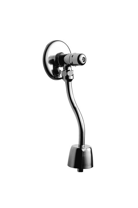 Eca Pisuvar Musluğu