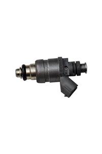 OEM Enjektör 1.6 Bse Motor 06a906031bt Volkswagen Golf 5 Jetta