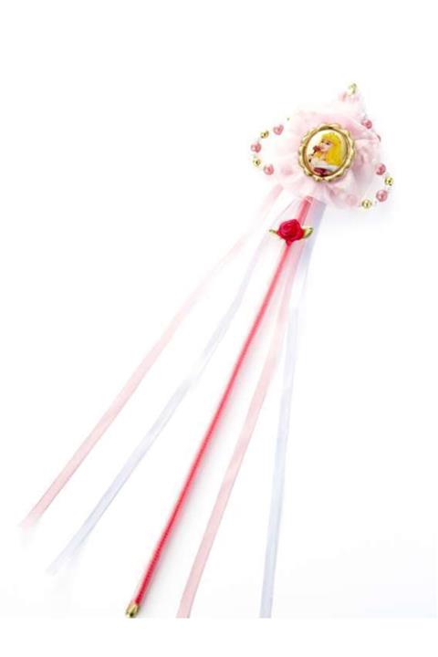 Parti Dünyası Uyuyan Güzel Prenses Asası