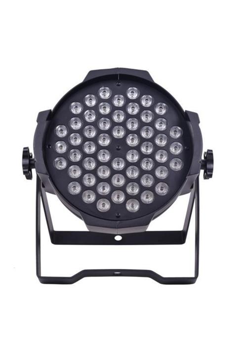 Gold Audio Led Par Gt-s42 Sahne Işığı