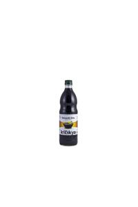 Kilikya Balzamik Sirke 1000 Ml Cam (kolide 12 Ad)