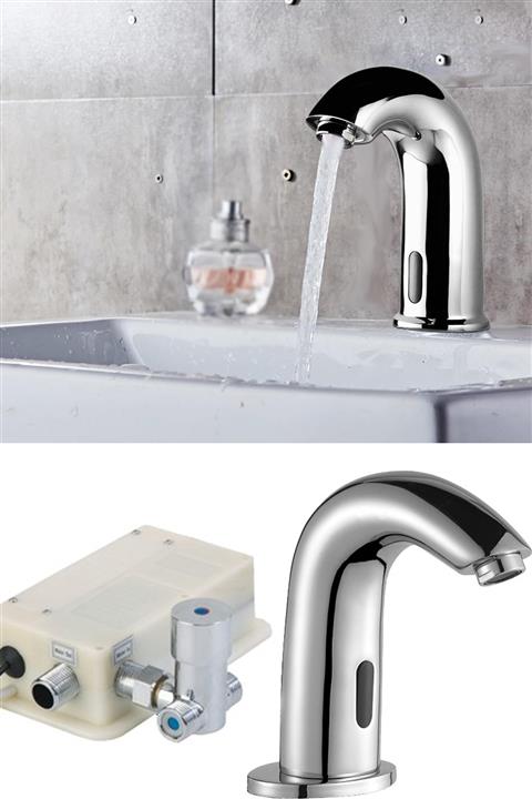 xolo Gms Fotoselli Batarya Çift Girişli