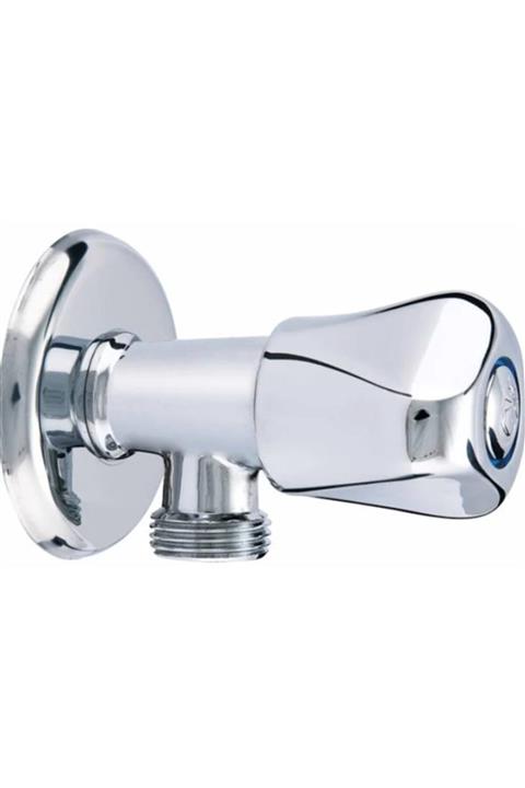 MKD E.s.a. 3/8 Krom Karizma Taharet Musluğu