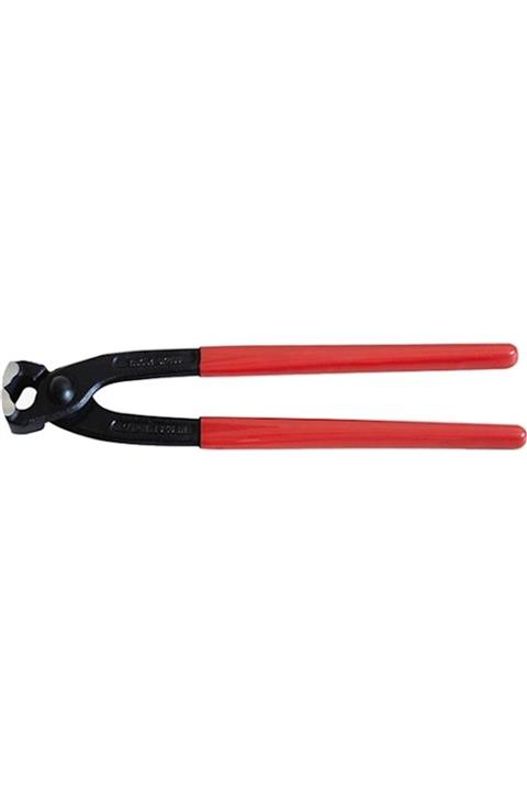 Hunter Yakar Betoncu Kerpeteni 280mm