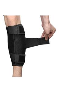 Ankara Medikal Alt Baldırlık - Calf Brace Support - Tek Beden