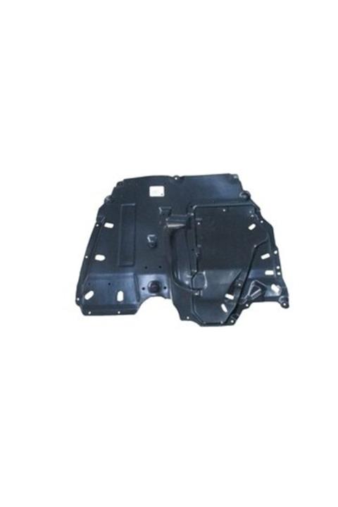 TYG 2008-2016 Mitsubishi Lancer Karter Muhafaza Plastiği Orta (oem No:5379a101)