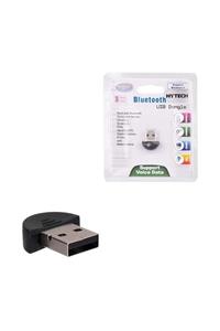 Hytech Mini Usb Dongle Bluetooth 4.0 Uyumlu Hy-bl040