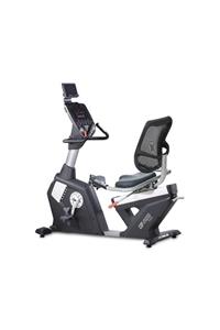 Diesel Fitness Diesel Fitness 700r Yatay Bisiklet