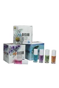 Aksa Alkolsüz Eslem Esans  5 ml