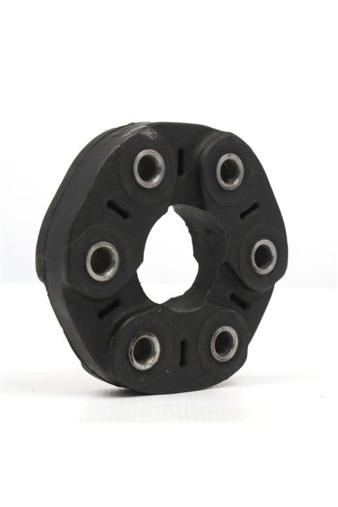 SWAG 20870005 Saft Askı Takozu Bmw E30 Rulmanlı