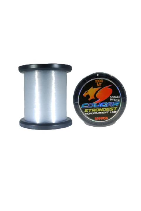 NIPPON Jaguar 1000 Metre Misina