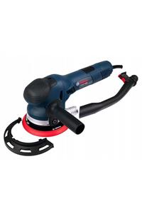 Bosch Get 75-150 Professional Eksantrik Zımpara