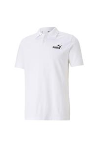 Puma Ess Polo Kadın Tshirt