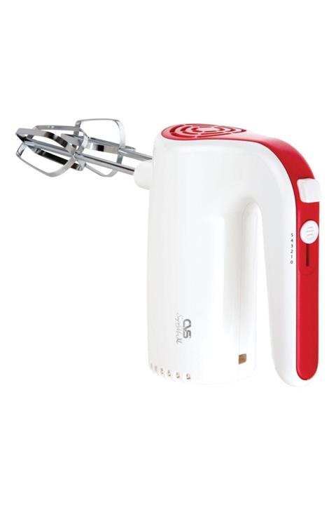 CVS Süpermikser Xl El Mikseri Dn 4518 400w