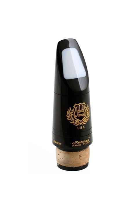 REMSEY Edremit Special 7 no Klarnet Beki