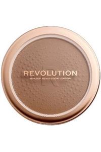 Revolution Mega Bronzer