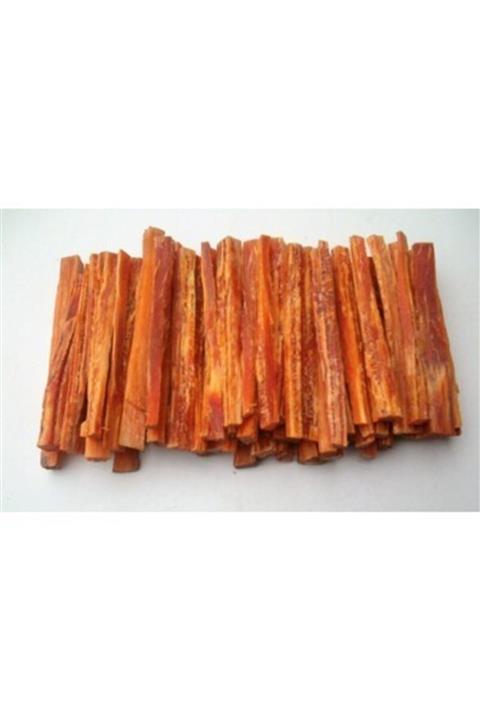 Çıracı Grup Doğal Çam Çırası Yağlı 1 Kg Mangal ,soba, Şömine ,barbekü Tutuşturucu