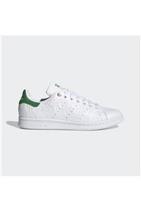 adidas Stan Smith Kadın Günlük Spor Ayakkabı