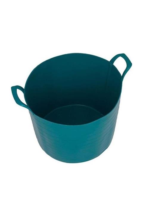 Saban Esnek Kova 42 Lt