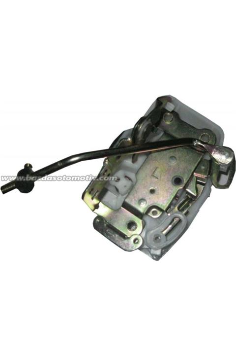 TAIWAN Kapı Kilidi Civic 1992-1995 Ön Sol Oem No: 72150-sr4-a02