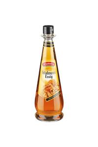 oyuncakçısavaş &europe shop Hengstenberg Walnuss Essig 500 Ml Alman Ceviz Sirkesi