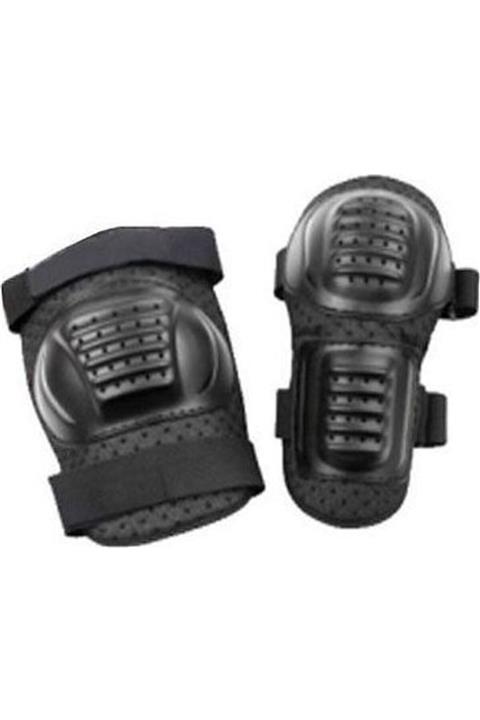 Scoyco Dd325 Dizlik Dirseklık