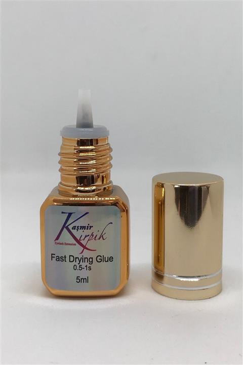 KAŞMİR KİRPİK Ipek Kirpik Yapıştırıcısı