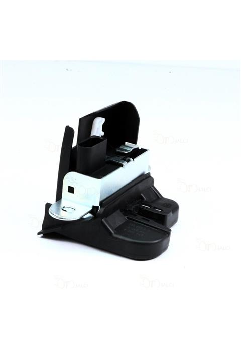 otobalcı Volkswagen Golf 5 - 6 Bagaj Kilit Motoru Kilidi 2004--2014