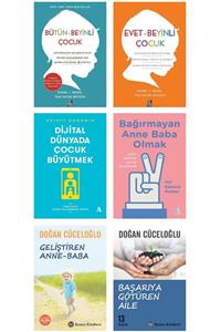 Betonsu Tasarım Dijital Dünyada Çocuk Büyütmek Bağırmayan Anne Baba Olmak Bütün Beyinli Çocuk Geliştiren Anne Baba