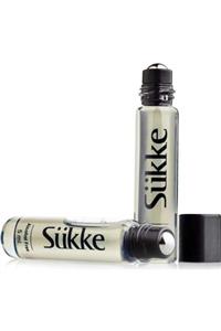 SÜKKE Pembe Şeker Esansı 5 Ml.