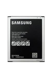 Samsung Galaxy J7 J7 Core J7 Duo Batarya Uyumlu