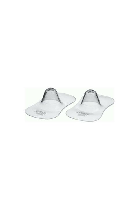 AVENT Philips Göğüs Ucu Koruyucu Kelebek Standart Boy Yeni Ambalaj Scf153/03