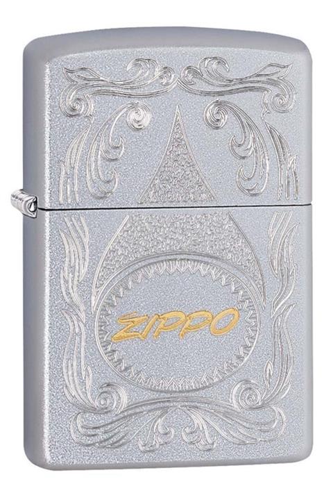 Zippo Çakmak 29512-000004