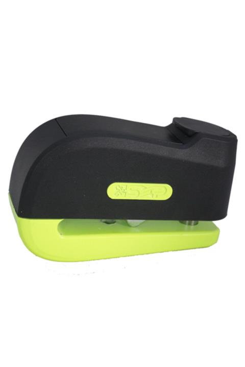 SXP Mda01 Alarmlı Disk Kilit