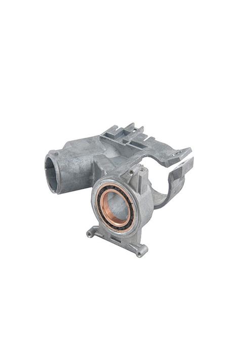 otobalcı Kontak Anahtar Gövdesi 1996--2008