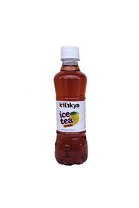 Kilikya İce Tea Limon Pet 300 ml  24 Adet