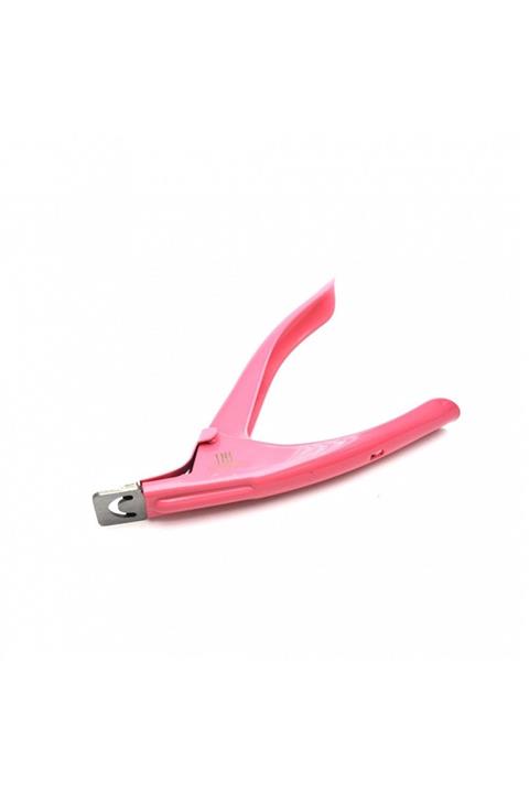 TNL Professional Tips Makası