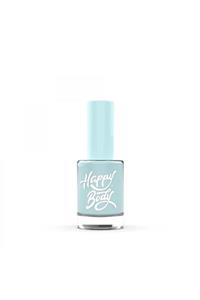 Happy Body Fresh Touch Nail Polish / Taze Dokunuş Oje No:21 11ml