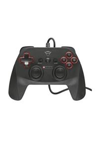 Trust GXT 540 Yula Usb Kabolu Gamepad