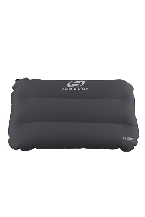 HANNAH Pillow Comfort Outdoor Şişme Yastık Magnet