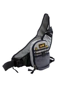 Remixon Rapture Guidemaster Promono Back Pack