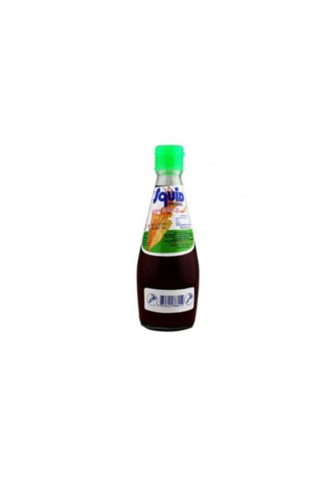 Squid Balık Sosu 300 ml
